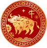 Ox