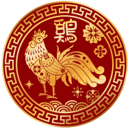 ROOSTER