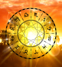 Nakshatra