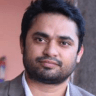 Ganesh Singh
