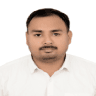 Devarshi Ojha