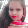 Reena