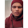 Ankur Pal