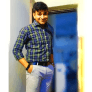 Sachin Sajwan