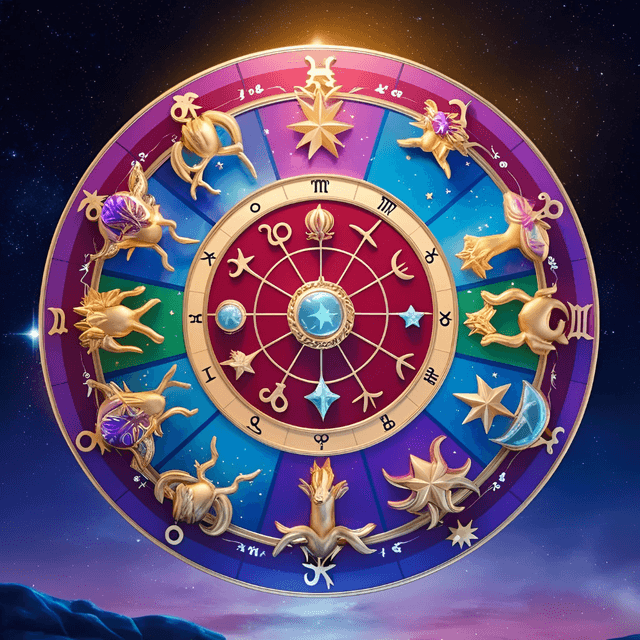 Horoscope