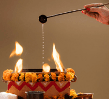 E-Pooja