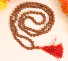 Mala