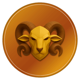 Aries