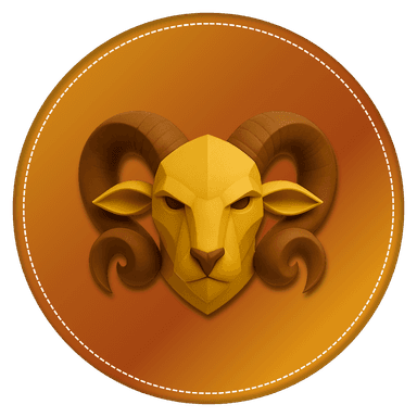 Aries