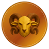 Aries