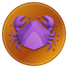 Cancer