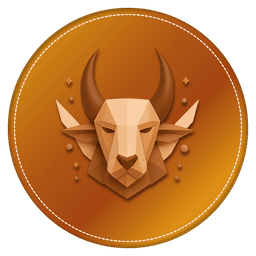 Capricorn