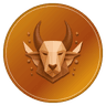 Capricorn