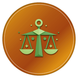 Libra