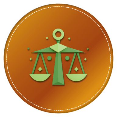 Libra