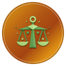 Libra