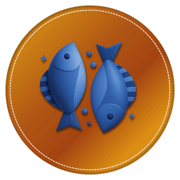 Pisces