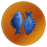 Pisces