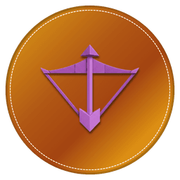 Sagittarius