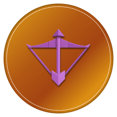 Sagittarius