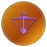 Sagittarius