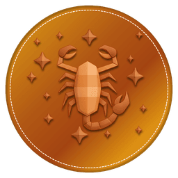 Scorpio