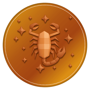 Scorpio