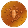 Scorpio