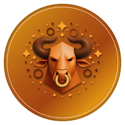 Taurus
