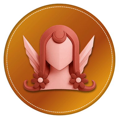 Virgo
