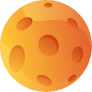 Jupiter