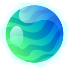 Mercury