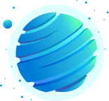 Neptune