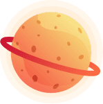 Saturn