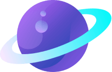 Uranus