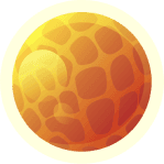 Venus