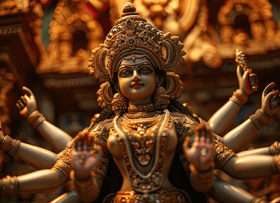 Navratri-2024-Astrology-astrosevatalk
