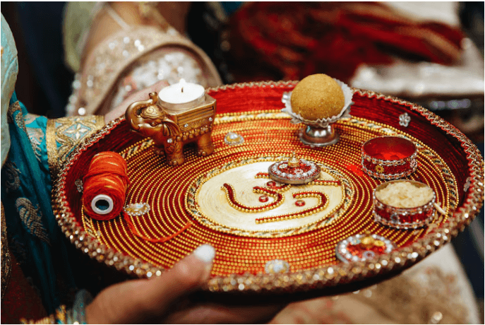 Unique Bhai Dooj Ideas -Astrosevatalk