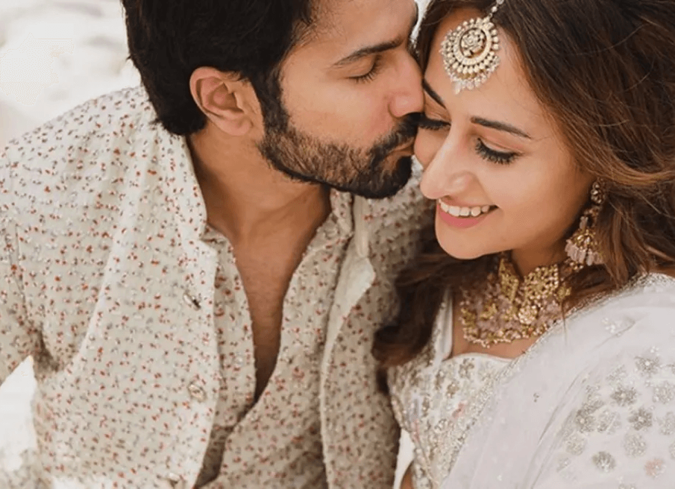 Loyal Zodiac Signs in Love- Astrosevatalk