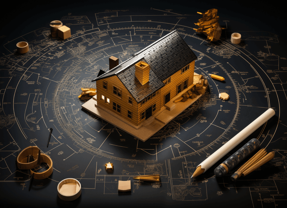 Vastu Shastra for Home-Astrosevatalk