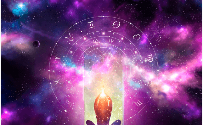 Astrology for Financial Planning in 2025 :Astrosevatalk.com