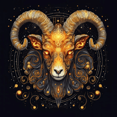 Aligning Your Goals to Your Zodiac Sign by 2025:Astrosevatalk.com