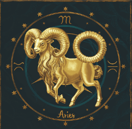  Zodiac Signs of World Rulers and Leaders:astrosevatalk.com