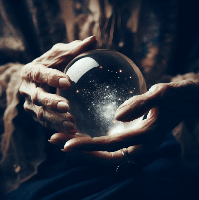 2025 Planetary Alignment: A Rare Event That Could Bring Unexpected Fortune:Astrosevatalk.com 