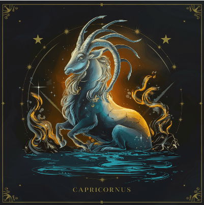 These 3 Zodiac Signs Are Born to Be Rich:astrosevatalk.com