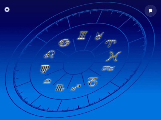 2025 Cosmic Predictions: How Each Zodiac Sign Can Thrive This Year:astrosevatalk.com
