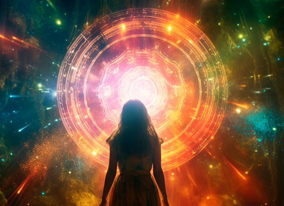 The Ultimate 2025 Horoscope:Astrosevatalk.com