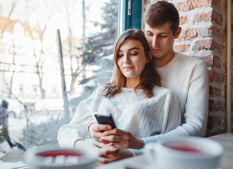 Are You Dating the Wrong Sign? Find Out Now:astrosevatalk.com