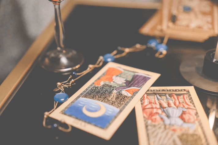 Plan Your Best Year Yet: 2025 Astrological Predictions for Every Sign:astrosevatalk.com