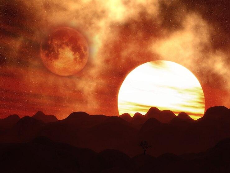 Sun, Moon, and Rising Signs: Understanding Your Astrological Trinity:astrosevatalk.com